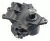 ZF LENKSYSTEME 8098.955.326 Steering Gear